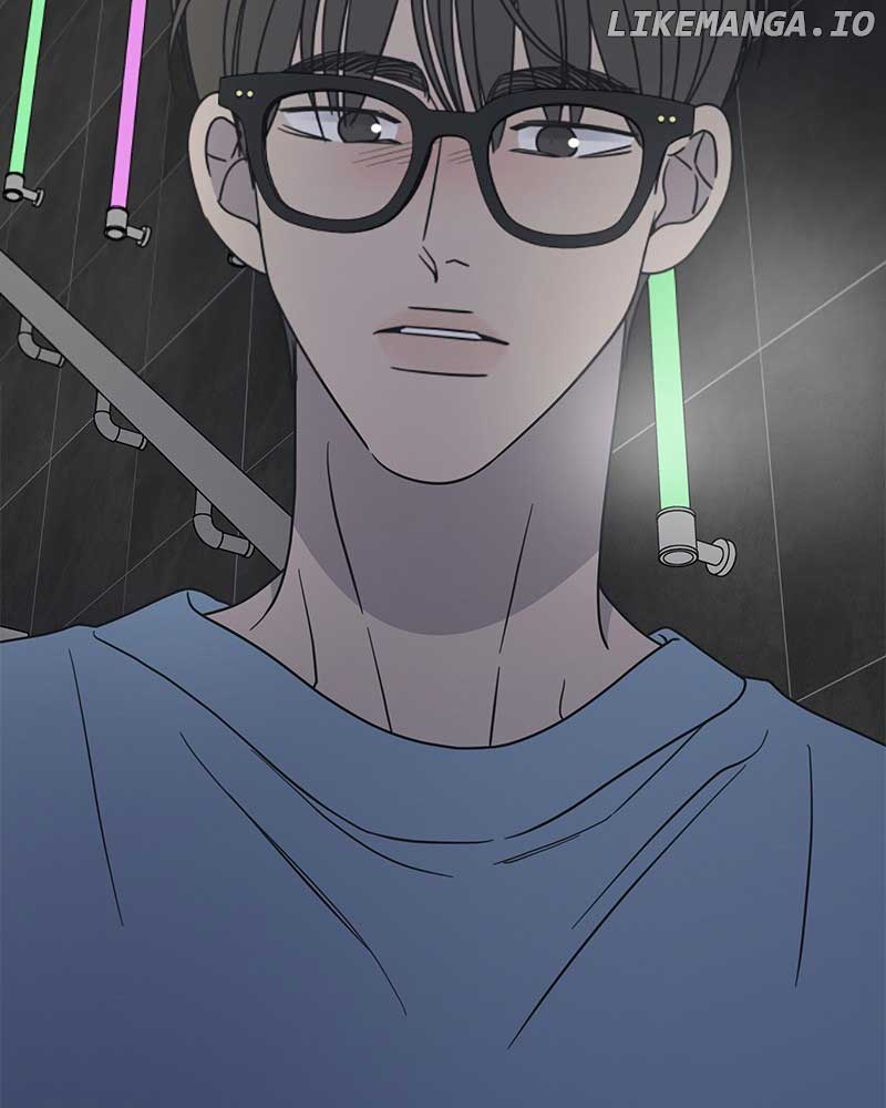 No Dating Allowed in the Office Chapter 38 - Page 162