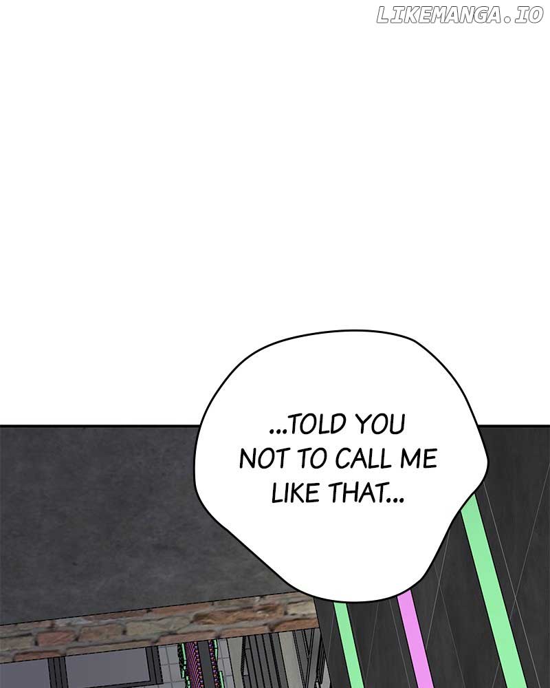 No Dating Allowed in the Office Chapter 38 - Page 166