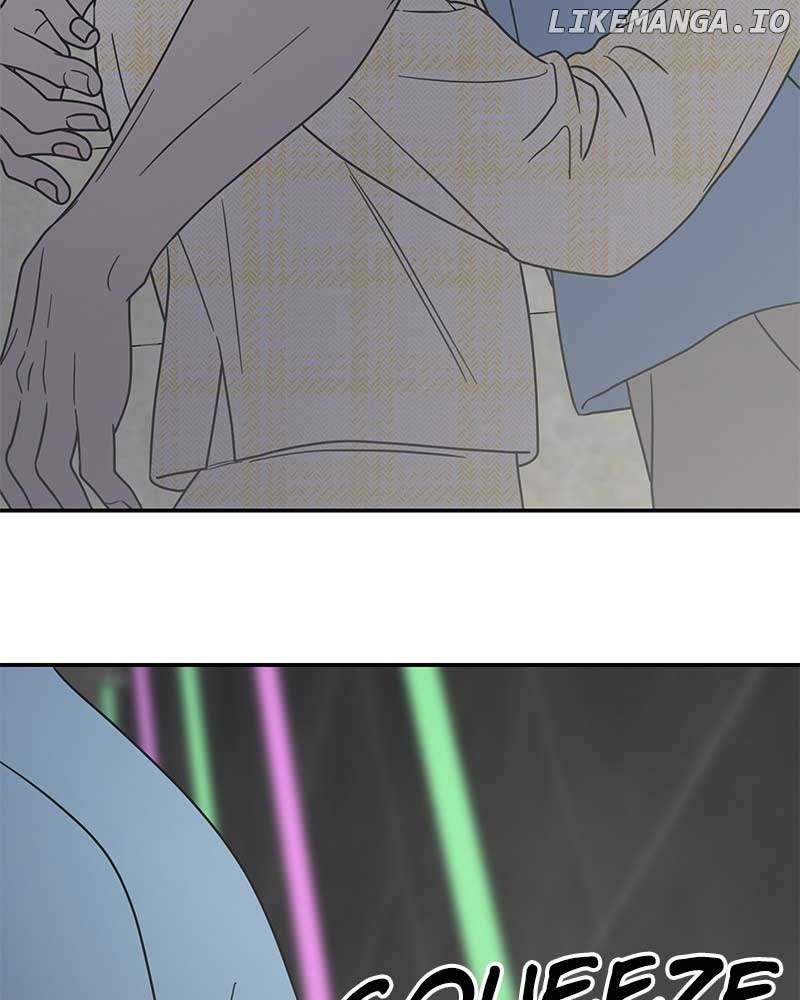 No Dating Allowed in the Office Chapter 38 - Page 168
