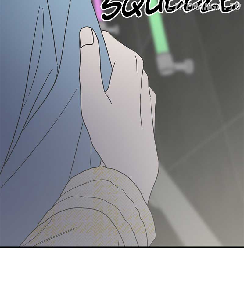 No Dating Allowed in the Office Chapter 38 - Page 169