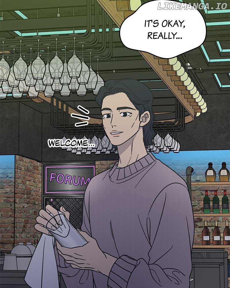 No Dating Allowed in the Office Chapter 38 - Page 19