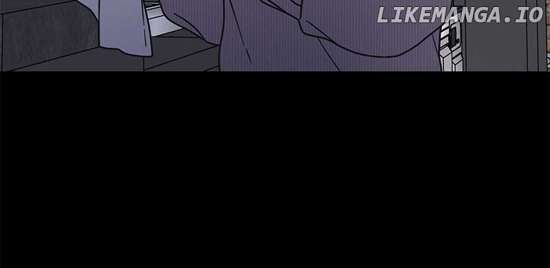 No Dating Allowed in the Office Chapter 38 - Page 20