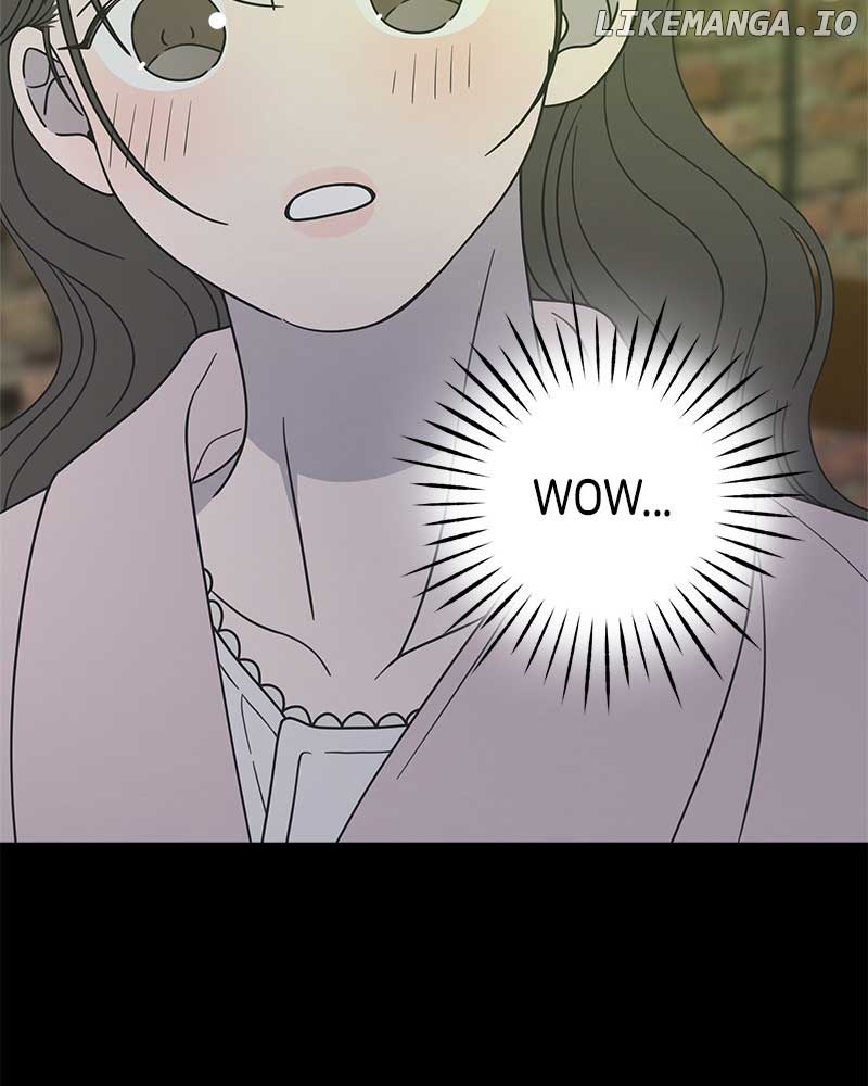 No Dating Allowed in the Office Chapter 38 - Page 23