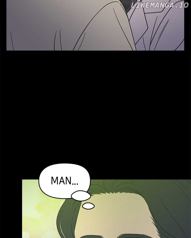 No Dating Allowed in the Office Chapter 38 - Page 25
