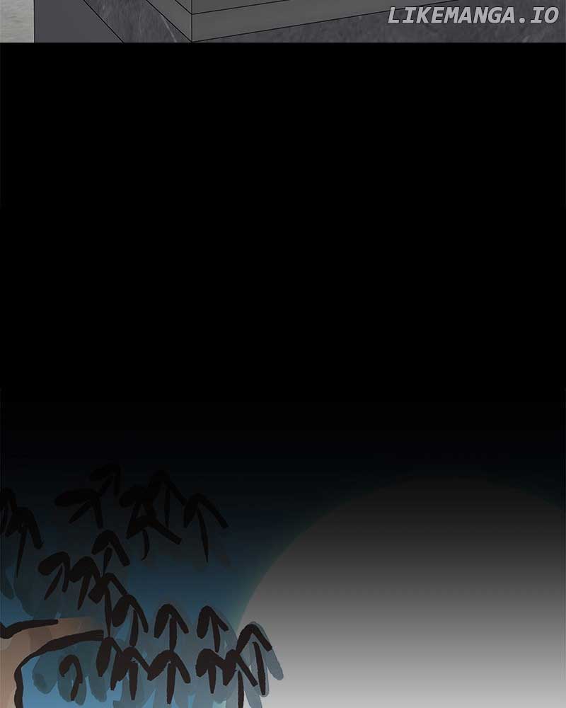 No Dating Allowed in the Office Chapter 38 - Page 28