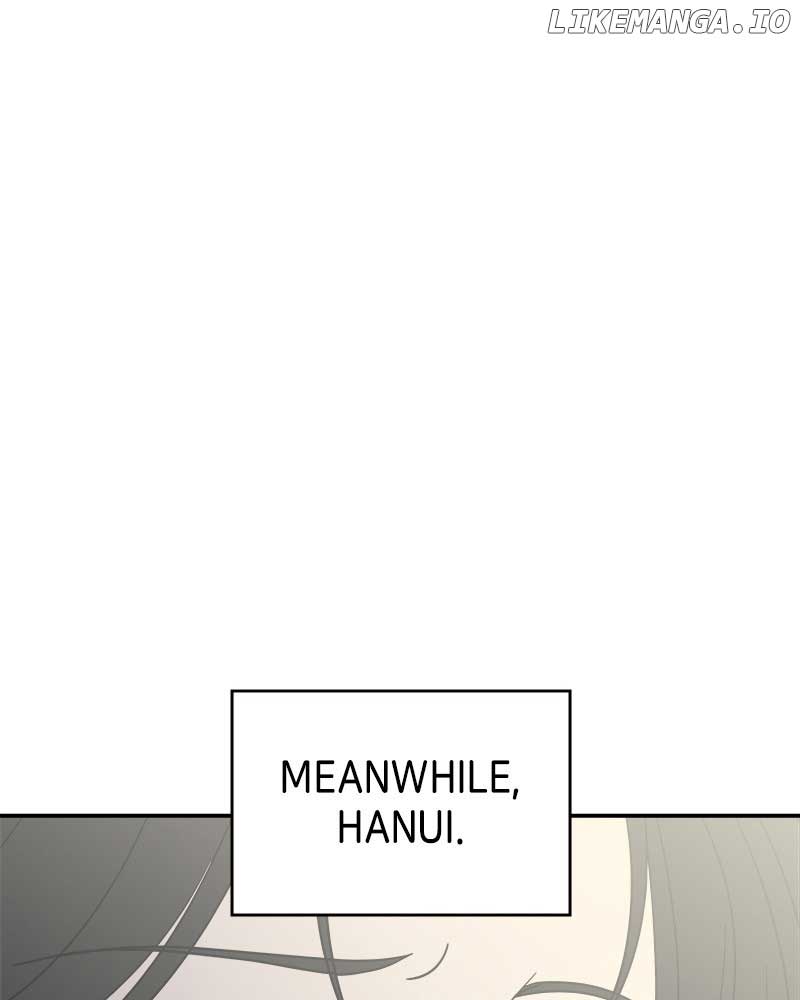 No Dating Allowed in the Office Chapter 38 - Page 32