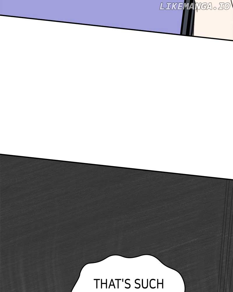 No Dating Allowed in the Office Chapter 38 - Page 34