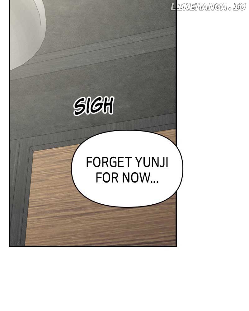 No Dating Allowed in the Office Chapter 38 - Page 39