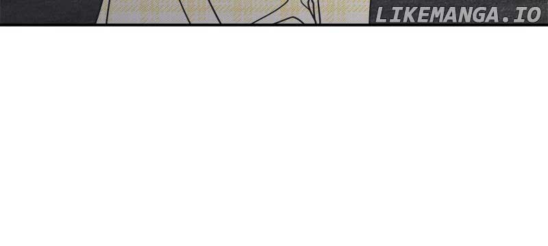 No Dating Allowed in the Office Chapter 38 - Page 41