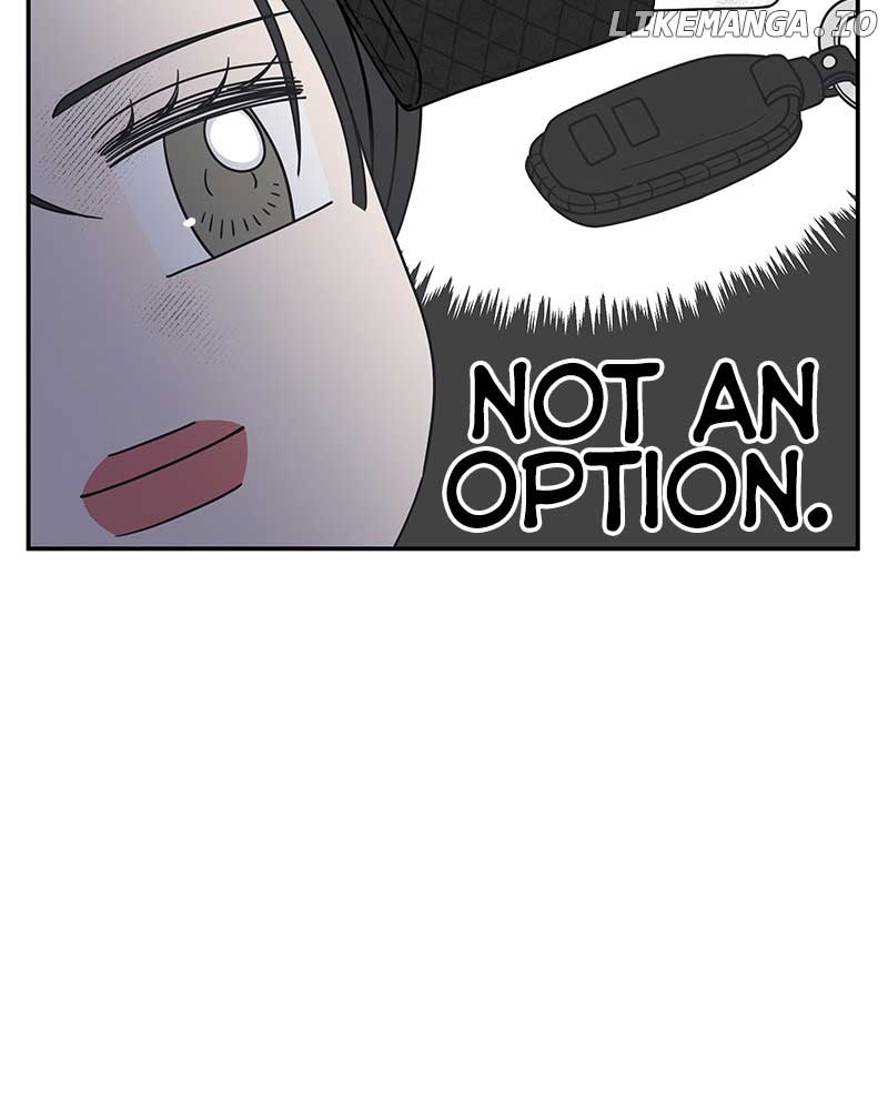 No Dating Allowed in the Office Chapter 38 - Page 48