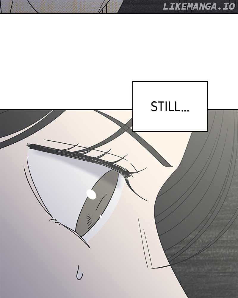 No Dating Allowed in the Office Chapter 38 - Page 54
