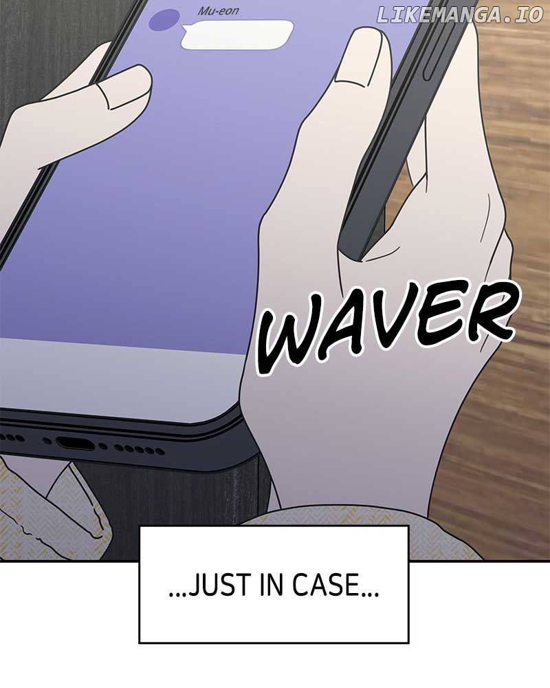 No Dating Allowed in the Office Chapter 38 - Page 56