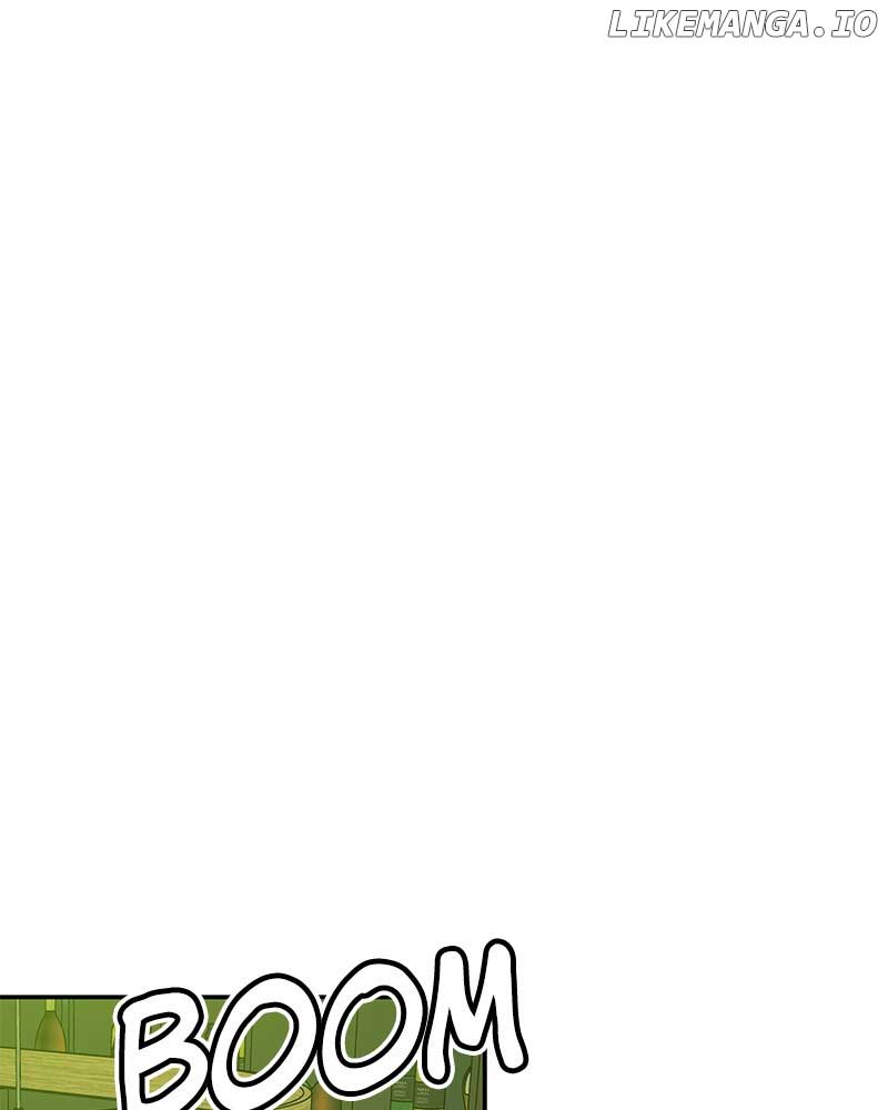 No Dating Allowed in the Office Chapter 38 - Page 57