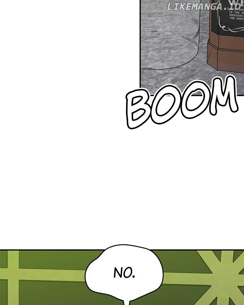 No Dating Allowed in the Office Chapter 38 - Page 59