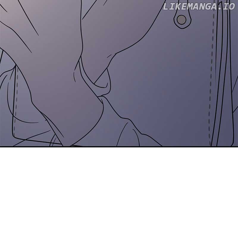 No Dating Allowed in the Office Chapter 38 - Page 61