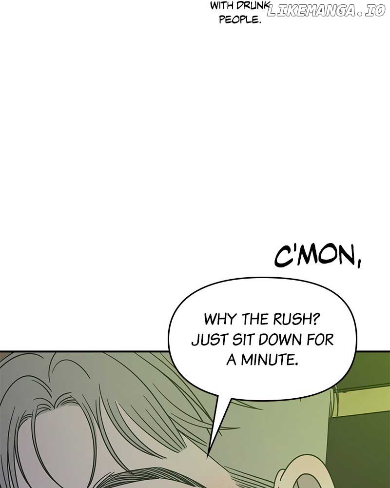 No Dating Allowed in the Office Chapter 38 - Page 66