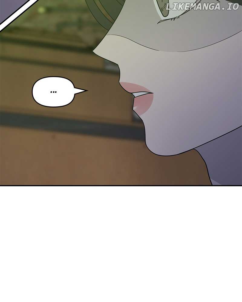 No Dating Allowed in the Office Chapter 38 - Page 68