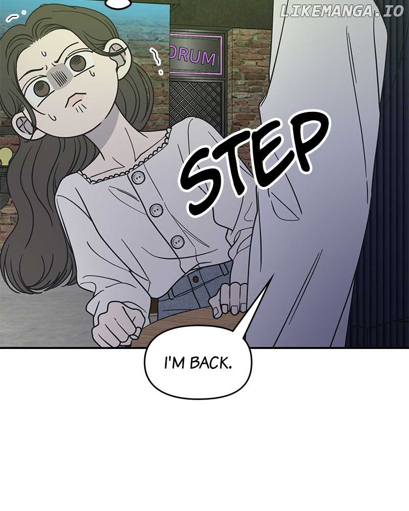 No Dating Allowed in the Office Chapter 38 - Page 71