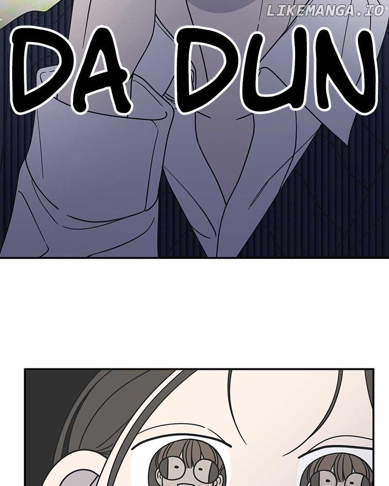 No Dating Allowed in the Office Chapter 38 - Page 75