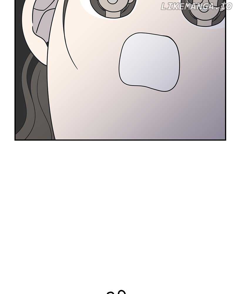 No Dating Allowed in the Office Chapter 38 - Page 76