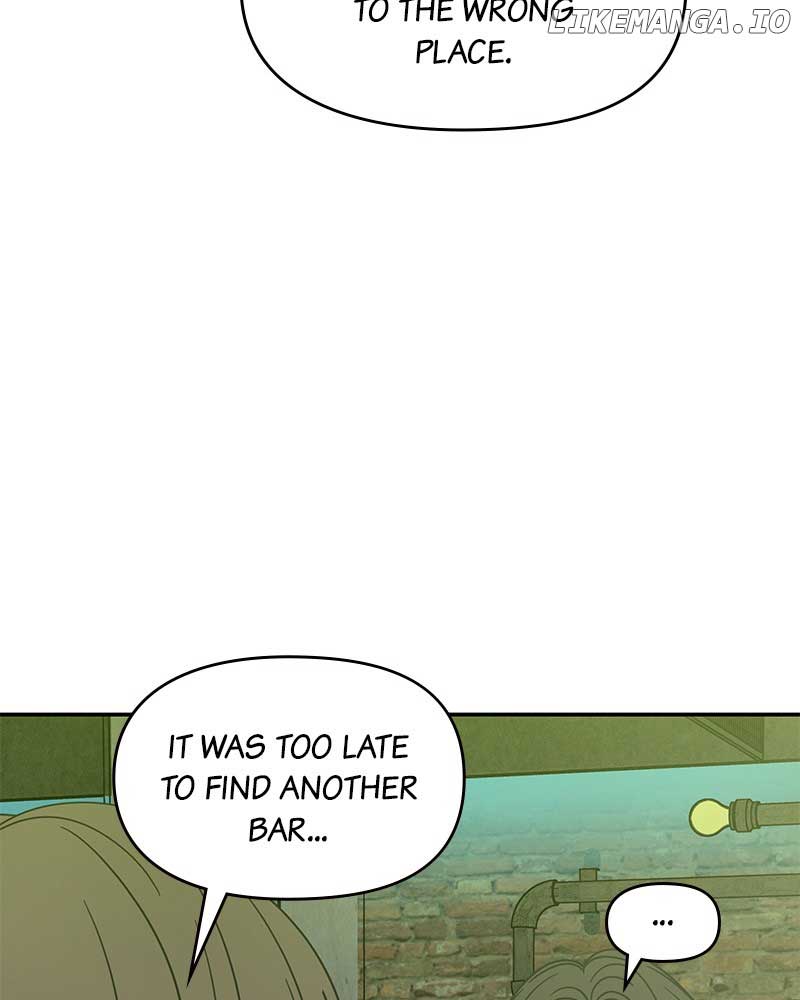 No Dating Allowed in the Office Chapter 38 - Page 87