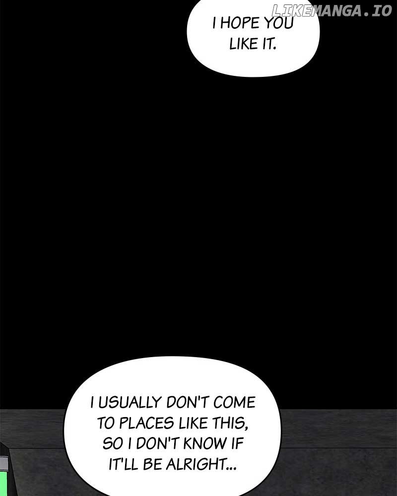 No Dating Allowed in the Office Chapter 38 - Page 9