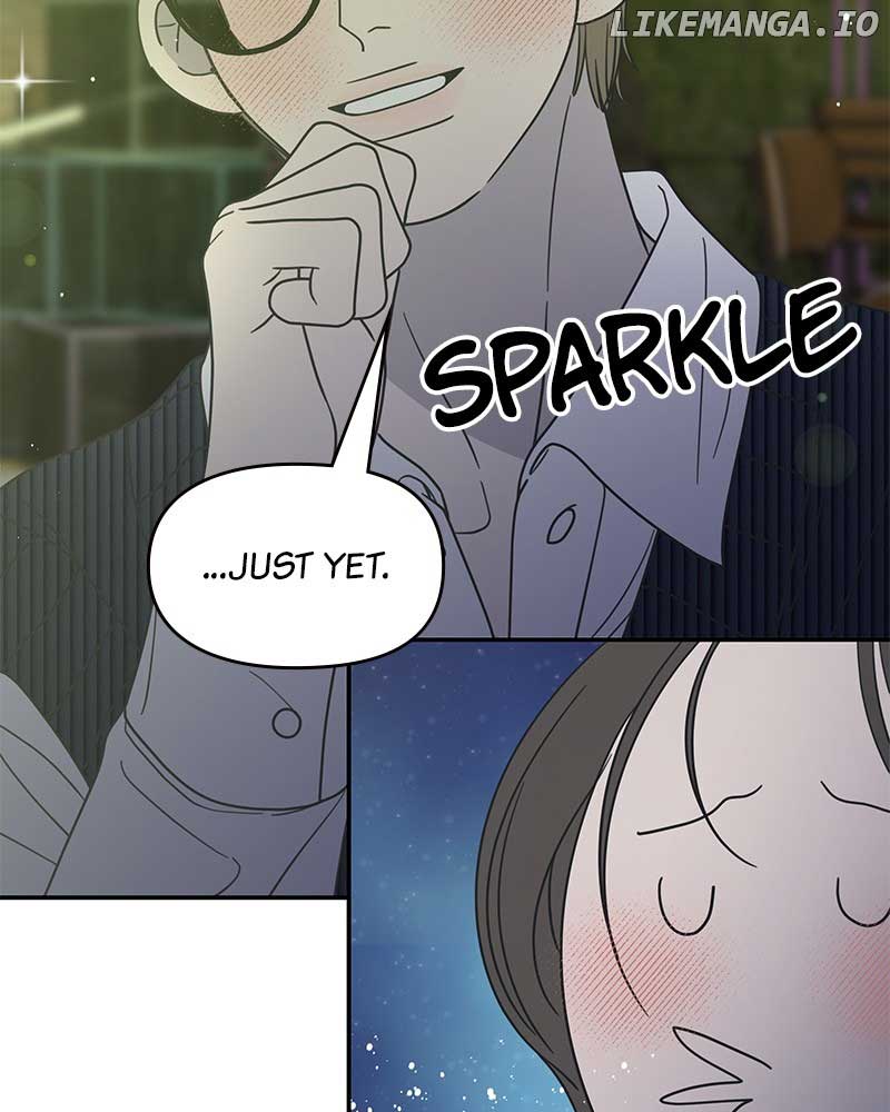 No Dating Allowed in the Office Chapter 38 - Page 90