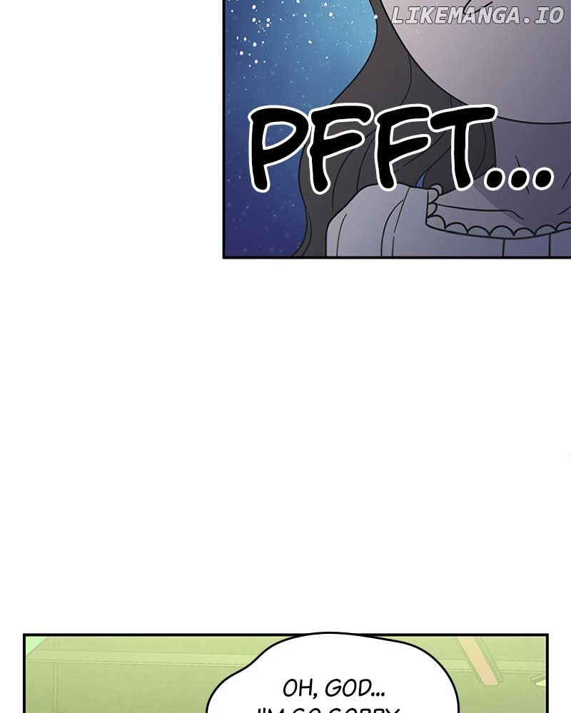 No Dating Allowed in the Office Chapter 38 - Page 91