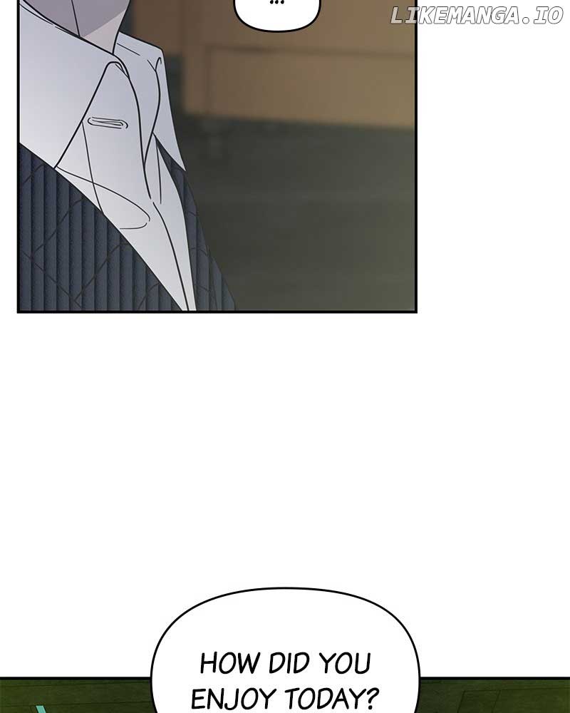 No Dating Allowed in the Office Chapter 38 - Page 94