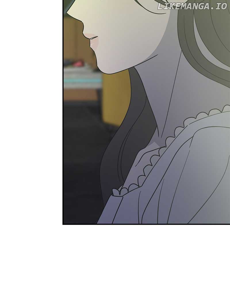 No Dating Allowed in the Office Chapter 38 - Page 99
