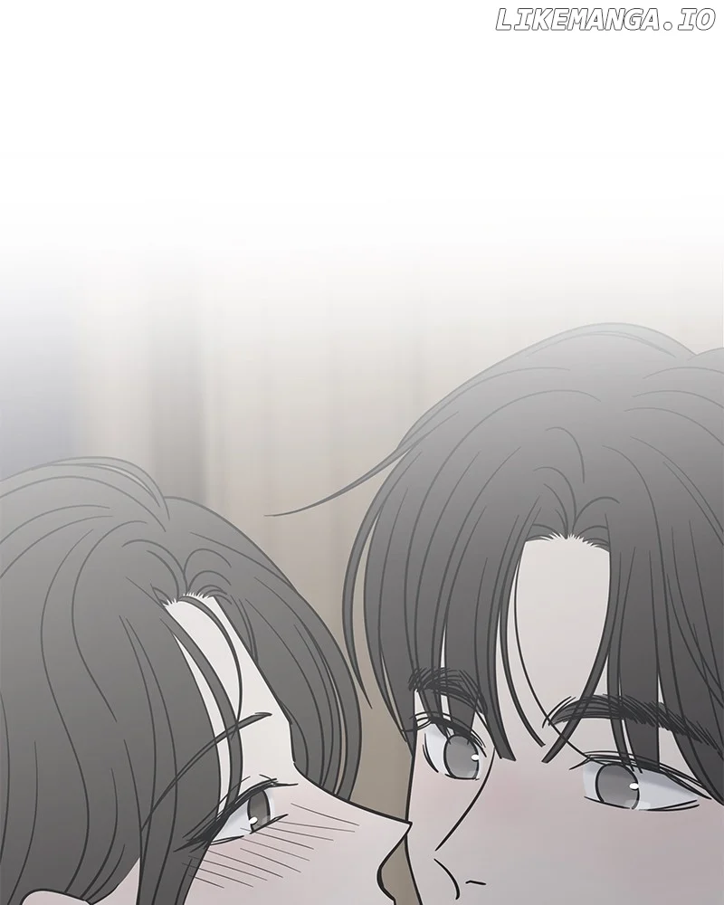 No Dating Allowed in the Office Chapter 39 - Page 100