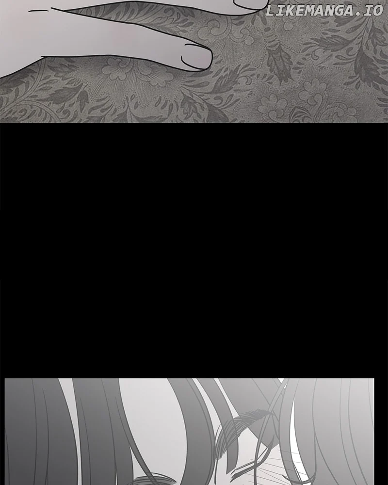 No Dating Allowed in the Office Chapter 39 - Page 103