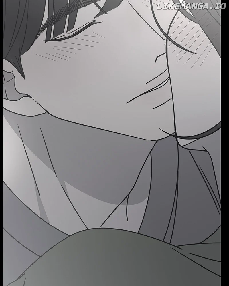 No Dating Allowed in the Office Chapter 39 - Page 104