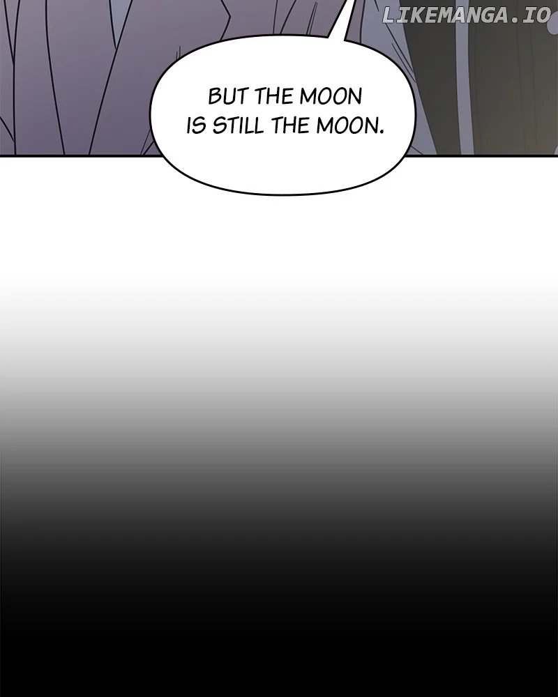 No Dating Allowed in the Office Chapter 39 - Page 118