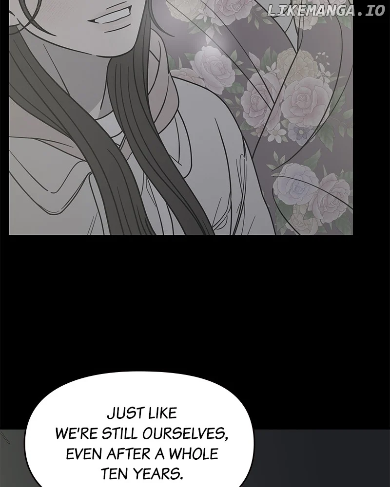 No Dating Allowed in the Office Chapter 39 - Page 120