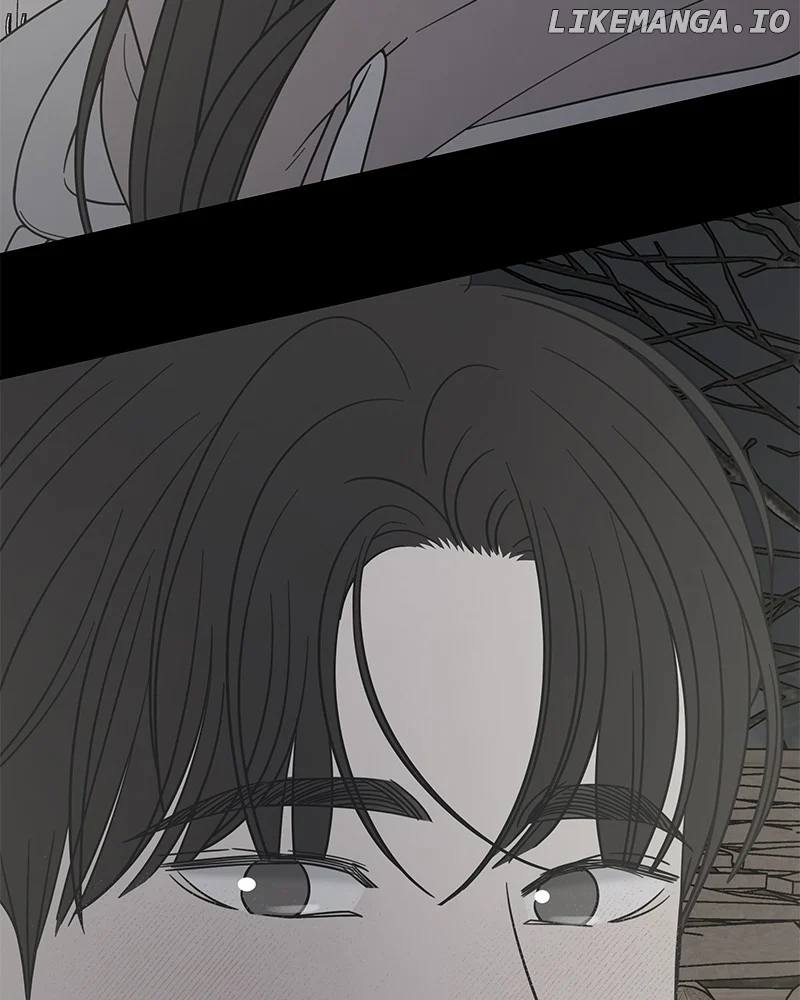 No Dating Allowed in the Office Chapter 39 - Page 122