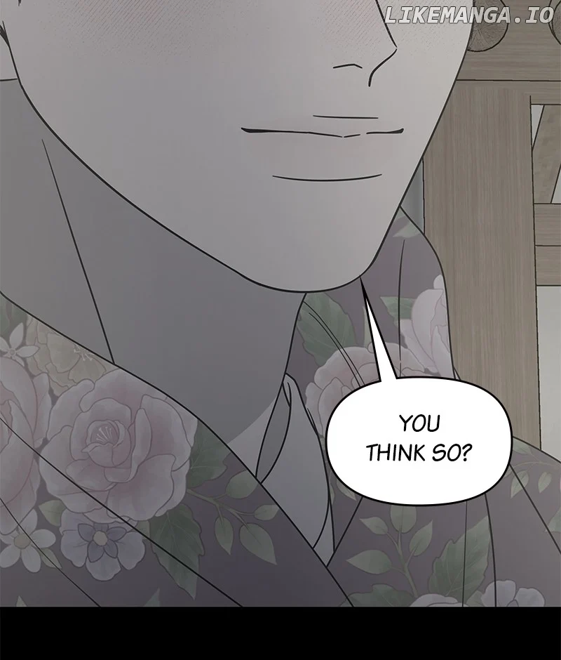 No Dating Allowed in the Office Chapter 39 - Page 123