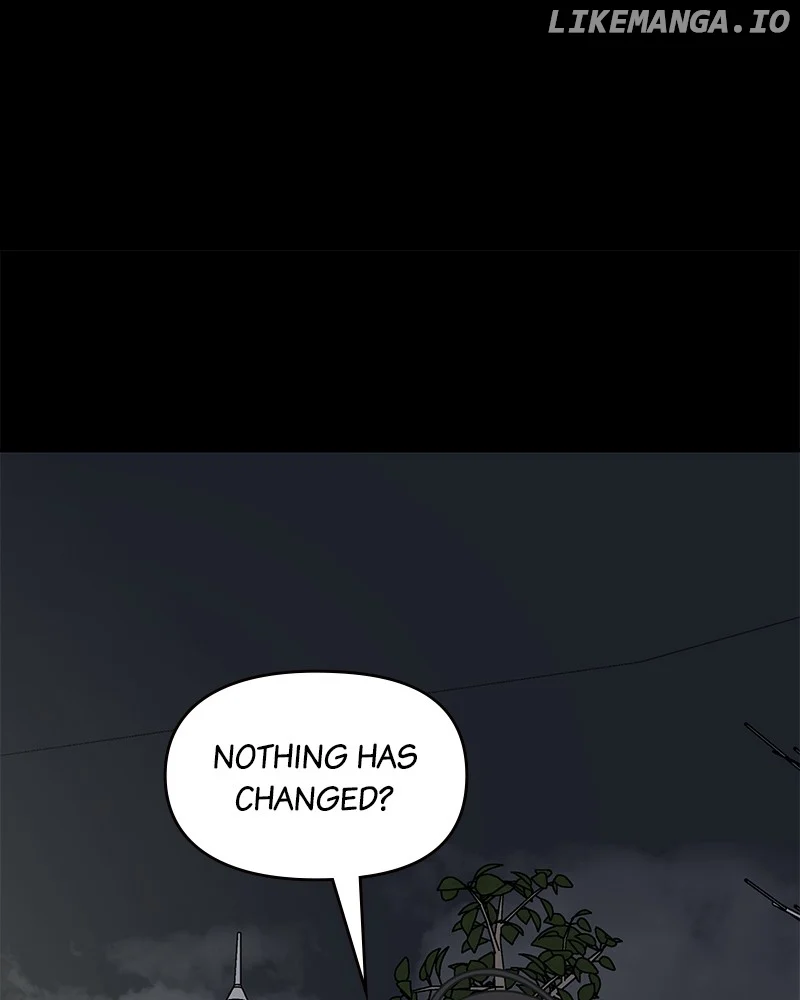 No Dating Allowed in the Office Chapter 39 - Page 124