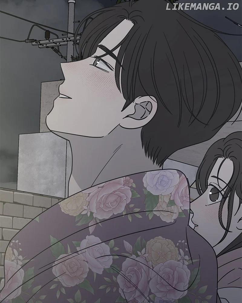 No Dating Allowed in the Office Chapter 39 - Page 125