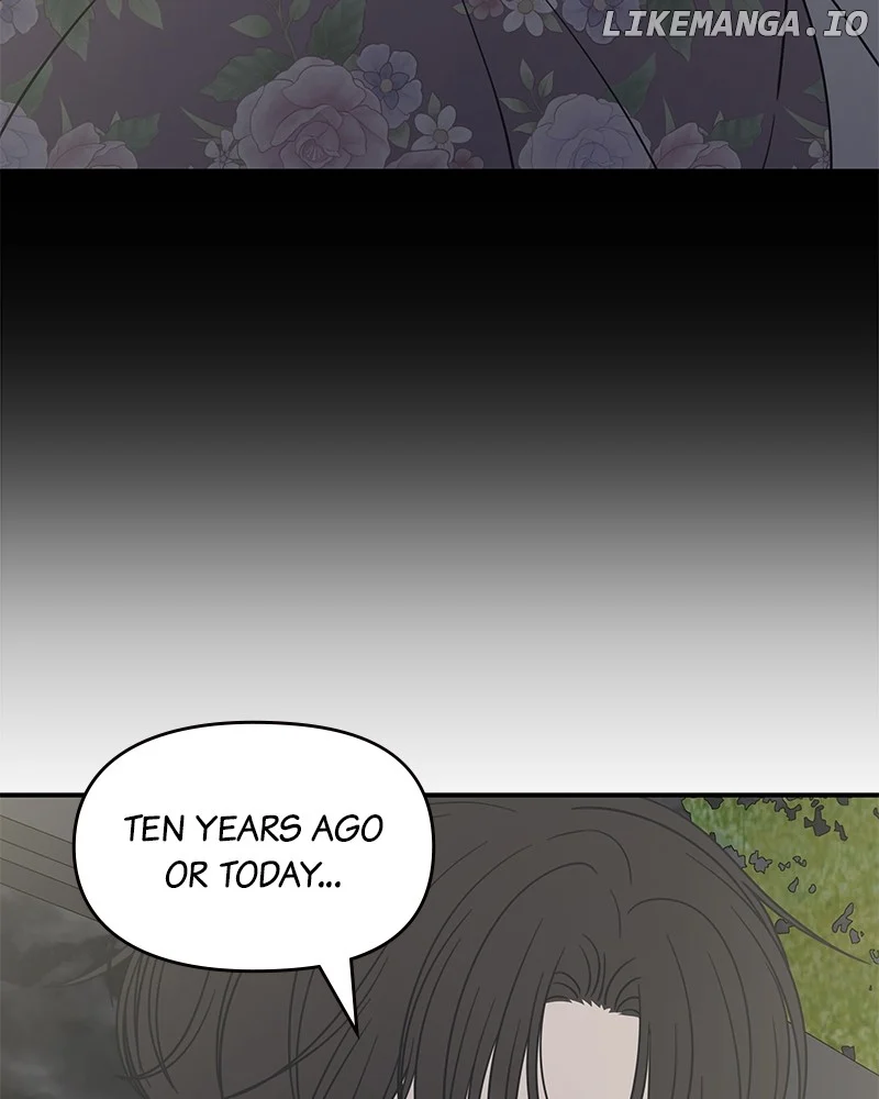 No Dating Allowed in the Office Chapter 39 - Page 126