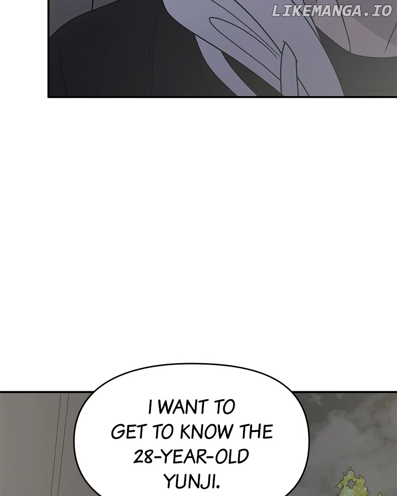 No Dating Allowed in the Office Chapter 39 - Page 134