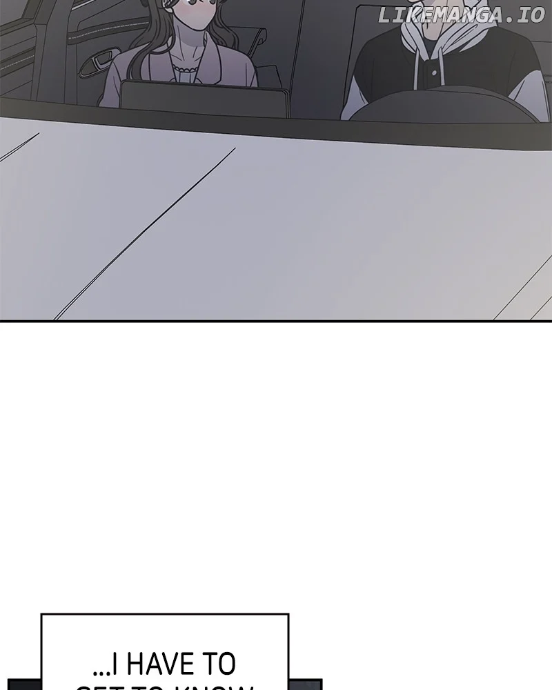 No Dating Allowed in the Office Chapter 39 - Page 139