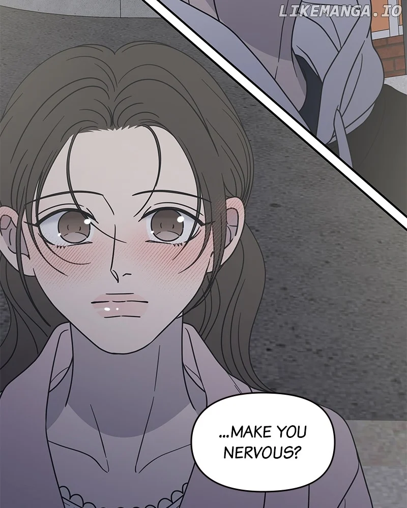 No Dating Allowed in the Office Chapter 39 - Page 145