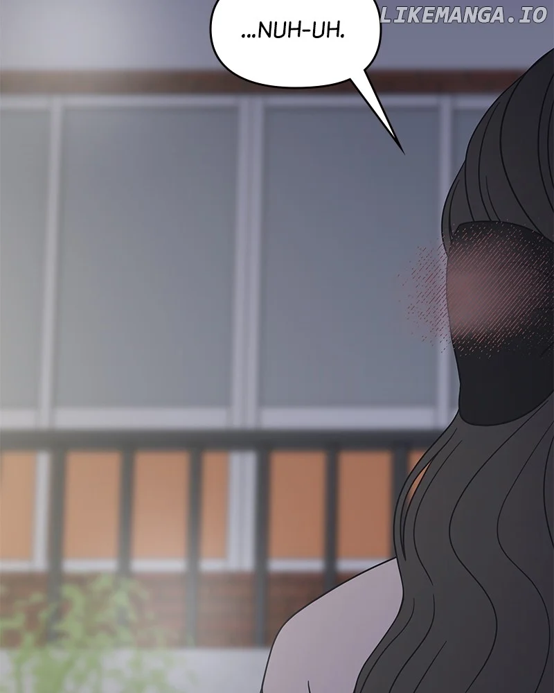 No Dating Allowed in the Office Chapter 39 - Page 147