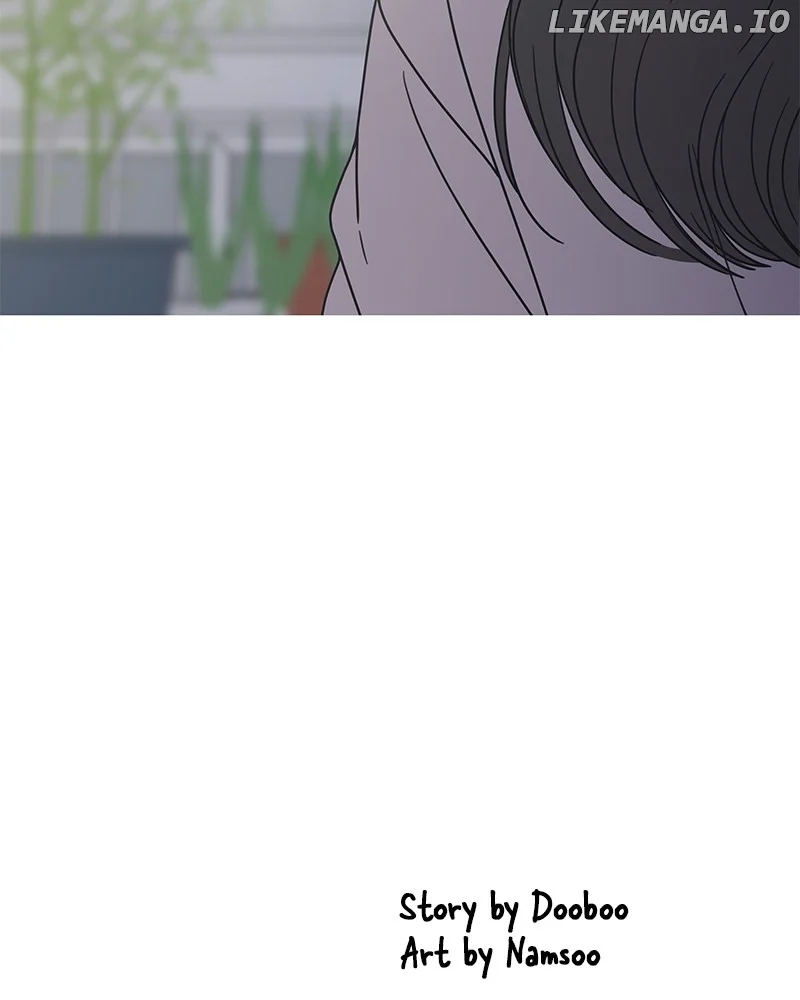 No Dating Allowed in the Office Chapter 39 - Page 148