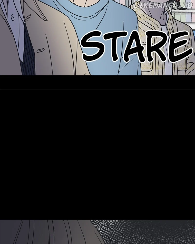 No Dating Allowed in the Office Chapter 39 - Page 18