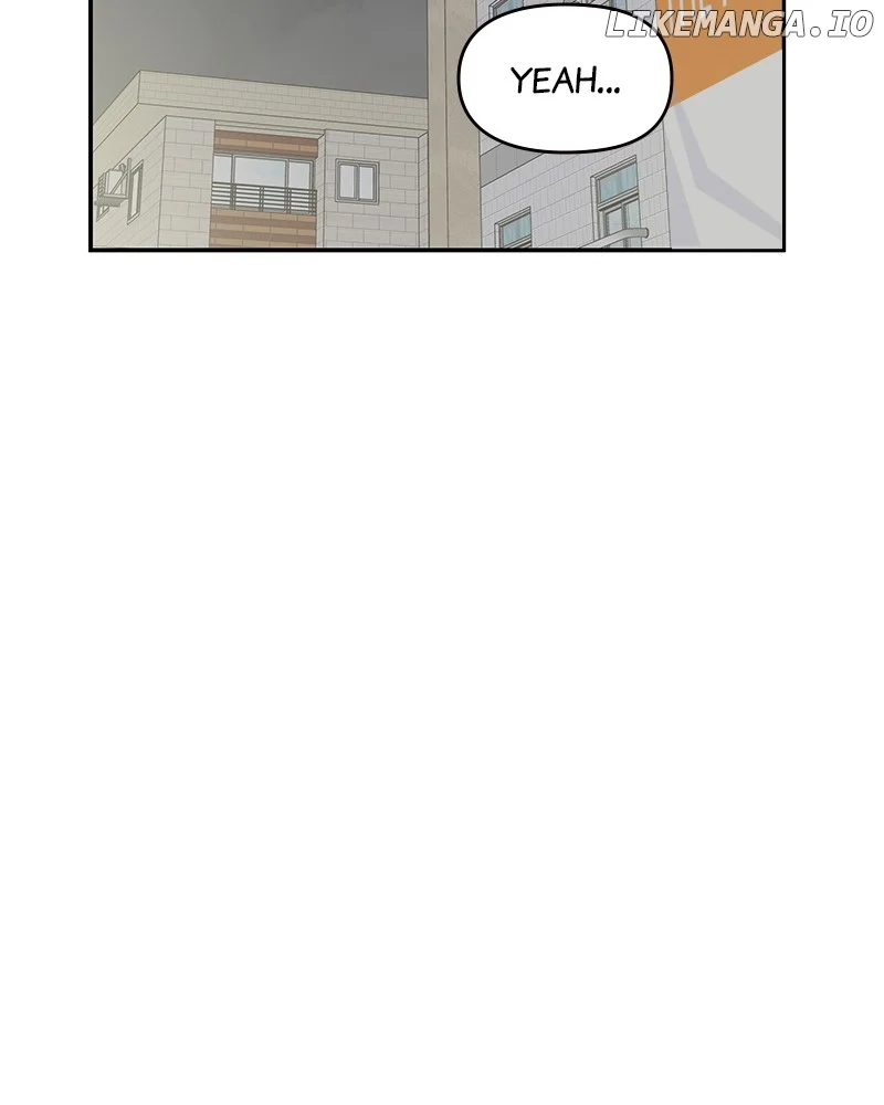 No Dating Allowed in the Office Chapter 39 - Page 30