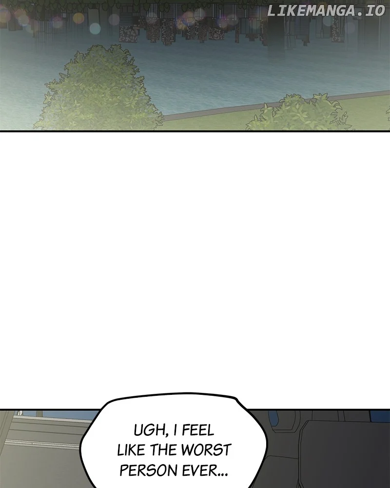 No Dating Allowed in the Office Chapter 39 - Page 35