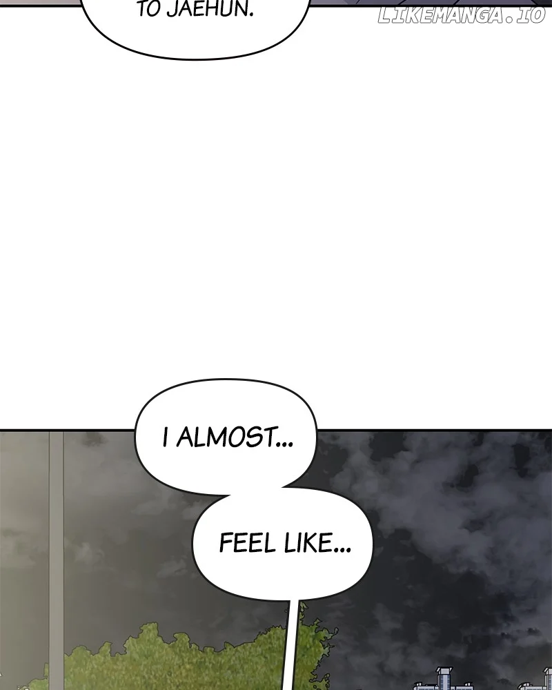 No Dating Allowed in the Office Chapter 39 - Page 41