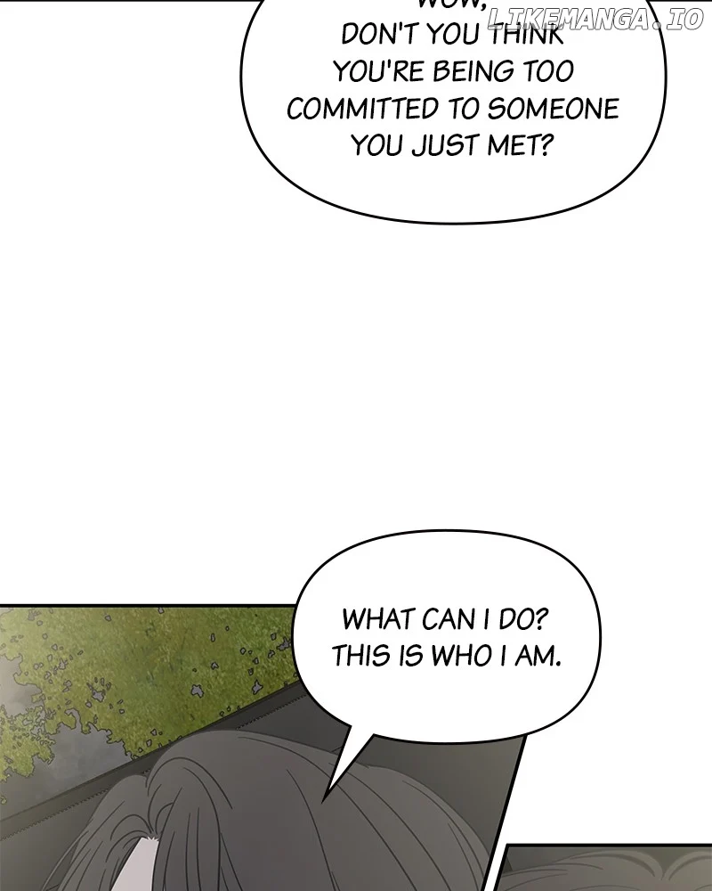 No Dating Allowed in the Office Chapter 39 - Page 43